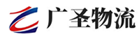 厦门到南阳物流公司
